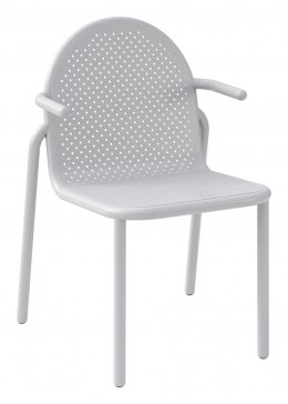 Outdoor Patio Chair