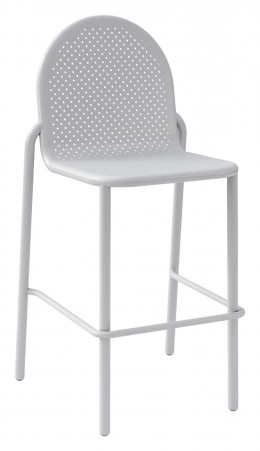 Outdoor Patio Chair