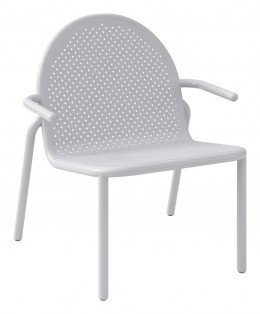 Outdoor Guest Chair