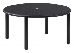 Small Outdoor Table