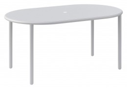 Outdoor Patio Table