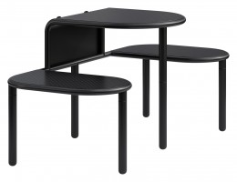 Two Person Picnic Table