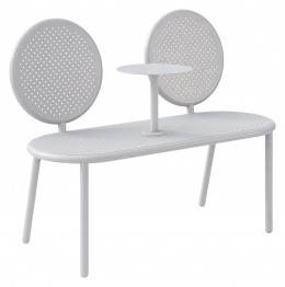 Simple Scandinavian Chair - Set of 2