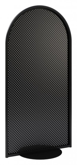 Outdoor Privacy Screen