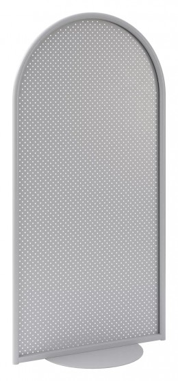 Outdoor Privacy Screen