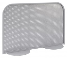 Outdoor Privacy Screen