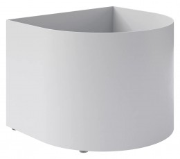Outdoor Planter