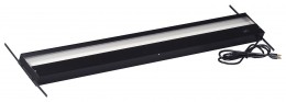 Task Light Kit