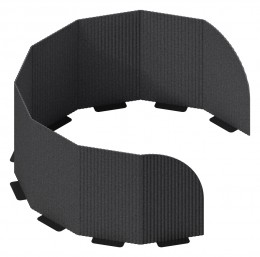 Privacy Screen