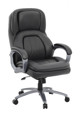 Mesh Back Office Chair