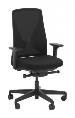 Ergonomic Office Chair
