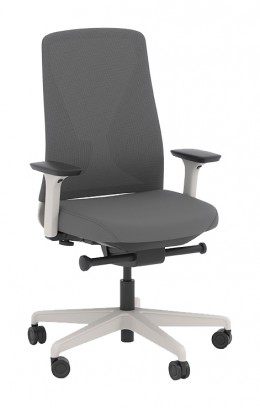 Executive Desk Chair