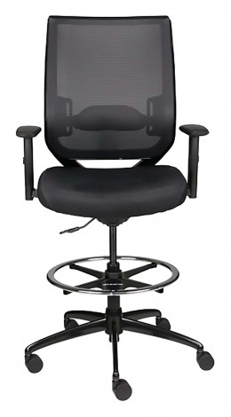 Stool Chair