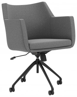 Modern Conference Chair