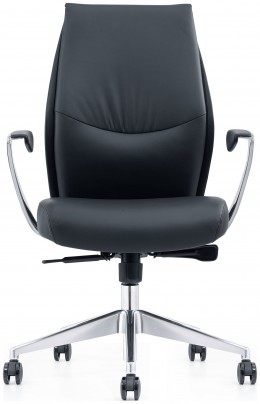 Modern Office Chair