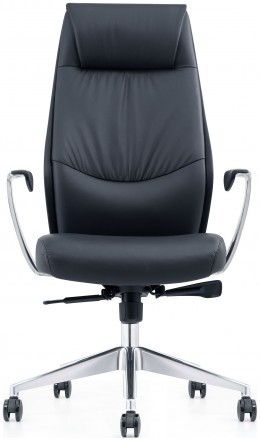 Conference Room Chair