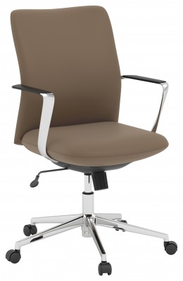 Executive Conference Chair