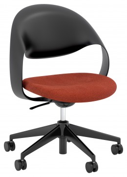 Modern Office Chair