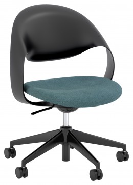 Modern Office Chair