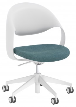 Modern Office Chair