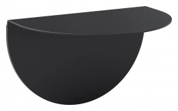 Shelf Table for Privacy Screen