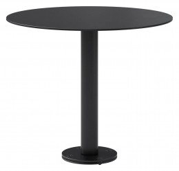 Bolt-On Table for Juna Products