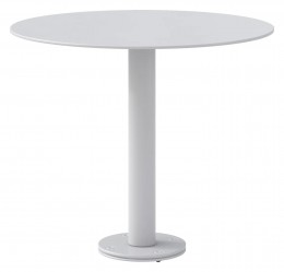 Bolt-On Table for Juna Products