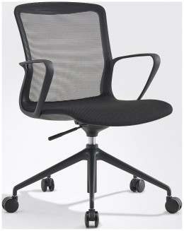 Modern Office Chair