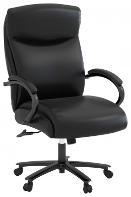 Office Task Chair