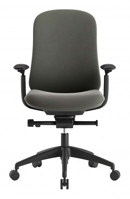 Big and Tall Office Chair