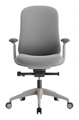 Big and Tall Office Chair