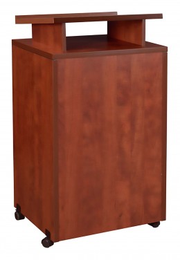Modern Podium