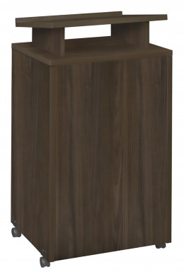 Modern Podium