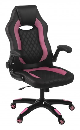 Vapor High Back Gaming Chair