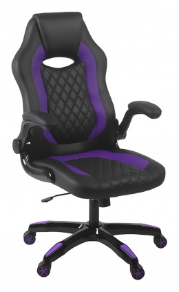 Vapor High Back Gaming Chair
