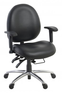 Office Task Chair