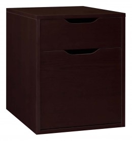 Free Standing Storage