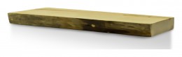 Floating Shelf