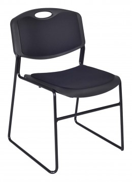Stacking Chair - Set of 4
