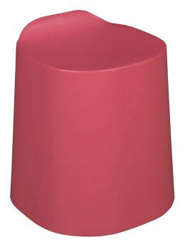Outdoor Stool