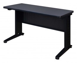 Seminar Training Table