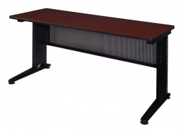 Seminar Training Table