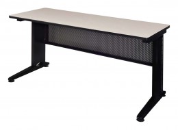 Seminar Training Table