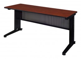 Seminar Training Table