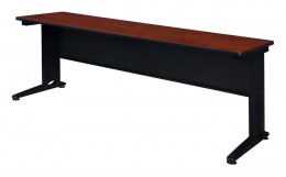 Seminar Training Table