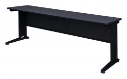 Seminar Training Table