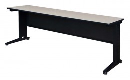 Seminar Training Table