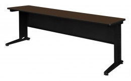 Seminar Training Table