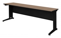 Seminar Training Table