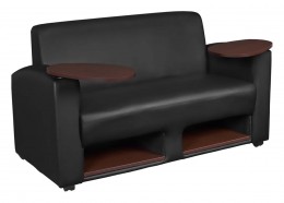 L Shaped Sectional Sofa